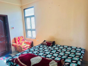Bajrang kutir